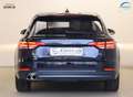 Audi A4 Avant 40TDI 190PS S Tronic S Line Navi Nero - thumbnail 7