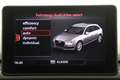 Audi A4 Avant 40TDI 190PS S Tronic S Line Navi Nero - thumbnail 20