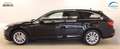 Audi A4 Avant 40TDI 190PS S Tronic S Line Navi Schwarz - thumbnail 4