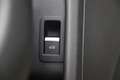 Audi A4 Avant 40TDI 190PS S Tronic S Line Navi Schwarz - thumbnail 23