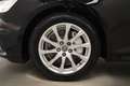 Audi A4 Avant 40TDI 190PS S Tronic S Line Navi Schwarz - thumbnail 41