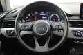 Audi A4 Avant 40TDI 190PS S Tronic S Line Navi Schwarz - thumbnail 19