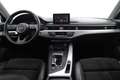 Audi A4 Avant 40TDI 190PS S Tronic S Line Navi Nero - thumbnail 14