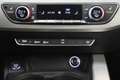Audi A4 Avant 40TDI 190PS S Tronic S Line Navi Schwarz - thumbnail 17