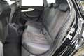 Audi A4 Avant 40TDI 190PS S Tronic S Line Navi Nero - thumbnail 11