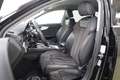 Audi A4 Avant 40TDI 190PS S Tronic S Line Navi Nero - thumbnail 9