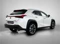 Lexus UX 250h Preference Line | 18" Velgen | Keyless Entry | App Weiß - thumbnail 2