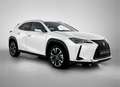 Lexus UX 250h Preference Line | 18" Velgen | Keyless Entry | App Weiß - thumbnail 13