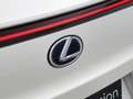 Lexus UX 250h Preference Line | 18" Velgen | Keyless Entry | App Weiß - thumbnail 19