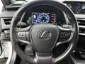 Lexus UX 250h Preference Line | 18" Velgen | Keyless Entry | App Weiß - thumbnail 18