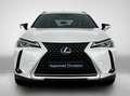 Lexus UX 250h Preference Line | 18" Velgen | Keyless Entry | App Weiß - thumbnail 21