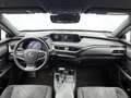 Lexus UX 250h Preference Line | 18" Velgen | Keyless Entry | App Weiß - thumbnail 4