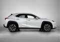 Lexus UX 250h Preference Line | 18" Velgen | Keyless Entry | App Weiß - thumbnail 12