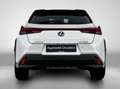 Lexus UX 250h Preference Line | 18" Velgen | Keyless Entry | App Weiß - thumbnail 22