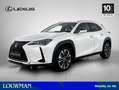 Lexus UX 250h Preference Line | 18" Velgen | Keyless Entry | App Weiß - thumbnail 1