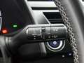 Lexus UX 250h Preference Line | 18" Velgen | Keyless Entry | App Weiß - thumbnail 28