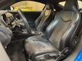 Audi TT Coupe 2.0 TFSI*COMPETITION*NAVI*PDC* Blau - thumbnail 9