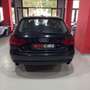 Audi A4 Avant 1.8 TFSI quattro 170 Negro - thumbnail 5