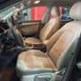 Audi A4 Avant 1.8 TFSI quattro 170 Negro - thumbnail 7