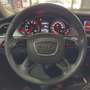 Audi A4 Avant 1.8 TFSI quattro 170 Negro - thumbnail 9