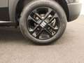 Fiat Grande Panda 1.2 Hybrid Icon || VAN MOSSEL VOORRAAD VOORDEEL || Zwart - thumbnail 14