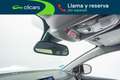 Citroen C5 Aircross Hybrid Shine Pack EAT8 225 Blanco - thumbnail 32
