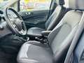 Ford EcoSport 1.0 Titanium-Teilleder-Klimaautom.-PDC Grau - thumbnail 19