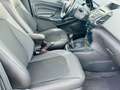 Ford EcoSport 1.0 Titanium-Teilleder-Klimaautom.-PDC Grau - thumbnail 21