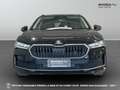 Skoda Superb Wagon 2.0 tdi Selection 150cv dsg Nero - thumbnail 5
