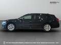 Skoda Superb Wagon 2.0 tdi Selection 150cv dsg Nero - thumbnail 6