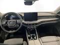 Skoda Superb Wagon 2.0 tdi Selection 150cv dsg Nero - thumbnail 14