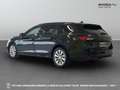 Skoda Superb Wagon 2.0 tdi Selection 150cv dsg Nero - thumbnail 15