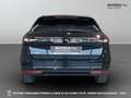 Skoda Superb Wagon 2.0 tdi Selection 150cv dsg Nero - thumbnail 8