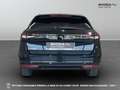Skoda Superb Wagon 2.0 tdi Selection 150cv dsg Nero - thumbnail 11