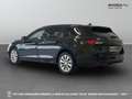 Skoda Superb Wagon 2.0 tdi Selection 150cv dsg Nero - thumbnail 12