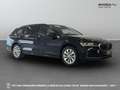 Skoda Superb Wagon 2.0 tdi Selection 150cv dsg Nero - thumbnail 4