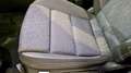 Volkswagen Passat Variant 2.0TDI EVO 90kW DSG7 Gris - thumbnail 27