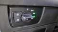 Volkswagen Passat Variant 2.0TDI EVO 90kW DSG7 Gris - thumbnail 23