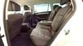 Volkswagen Passat Variant 2.0TDI EVO 90kW DSG7 Gris - thumbnail 30
