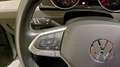 Volkswagen Passat Variant 2.0TDI EVO 90kW DSG7 Gris - thumbnail 11