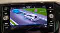 Volkswagen Passat Variant 2.0TDI EVO 90kW DSG7 Gris - thumbnail 15