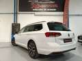 Volkswagen Passat Variant 2.0TDI EVO 90kW DSG7 Gris - thumbnail 4