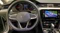 Volkswagen Passat Variant 2.0TDI EVO 90kW DSG7 Gris - thumbnail 10