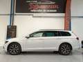 Volkswagen Passat Variant 2.0TDI EVO 90kW DSG7 Gris - thumbnail 3