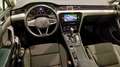 Volkswagen Passat Variant 2.0TDI EVO 90kW DSG7 Gris - thumbnail 7
