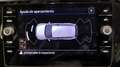 Volkswagen Passat Variant 2.0TDI EVO 90kW DSG7 Gris - thumbnail 18