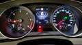 Volkswagen Passat Variant 2.0TDI EVO 90kW DSG7 Gris - thumbnail 13
