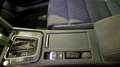 Volkswagen Passat Variant 2.0TDI EVO 90kW DSG7 Gris - thumbnail 21