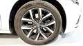 Volkswagen Passat Variant 2.0TDI EVO 90kW DSG7 Gris - thumbnail 33