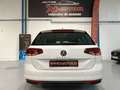 Volkswagen Passat Variant 2.0TDI EVO 90kW DSG7 Gris - thumbnail 5